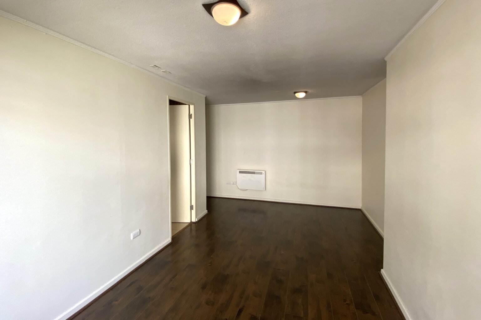 Departamento en arriendo en Puerto Varas — foto 7