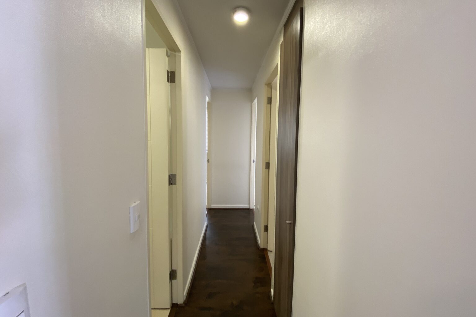 Departamento en arriendo en Puerto Varas — foto 8