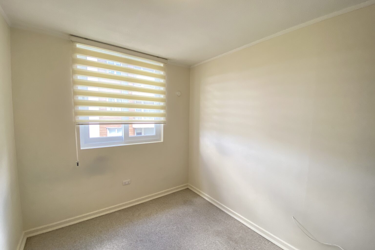 Departamento en arriendo en Puerto Varas — foto 9