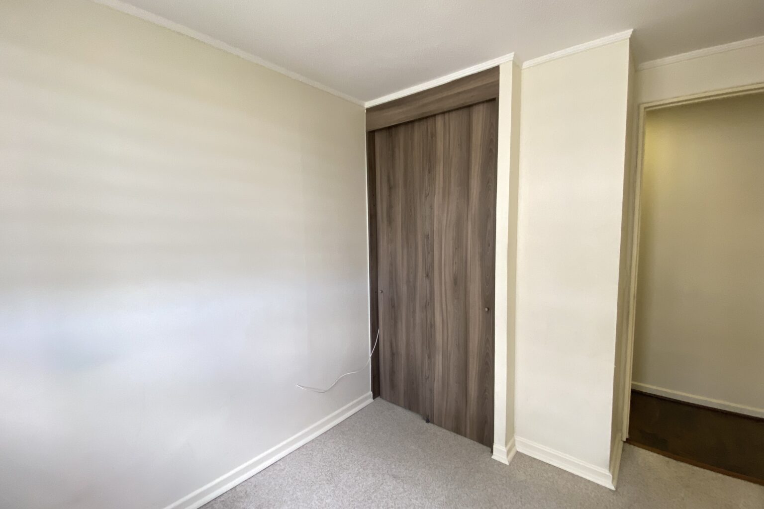 Departamento en arriendo en Puerto Varas — foto 10