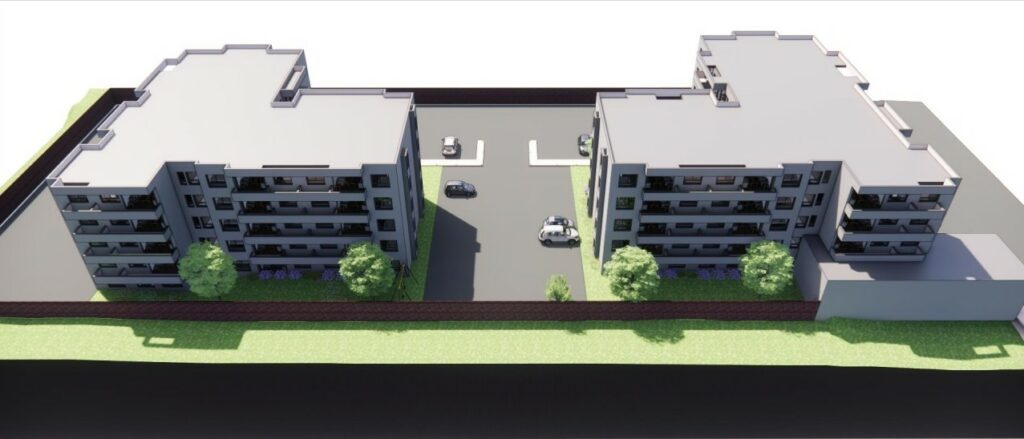 Terreno en venta en Puerto Montt — foto 9