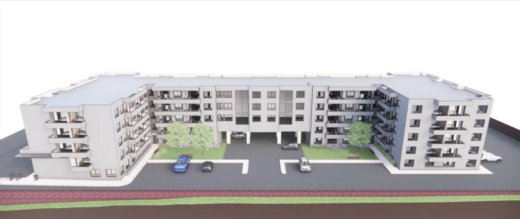 Terreno en venta en Puerto Montt — foto 10
