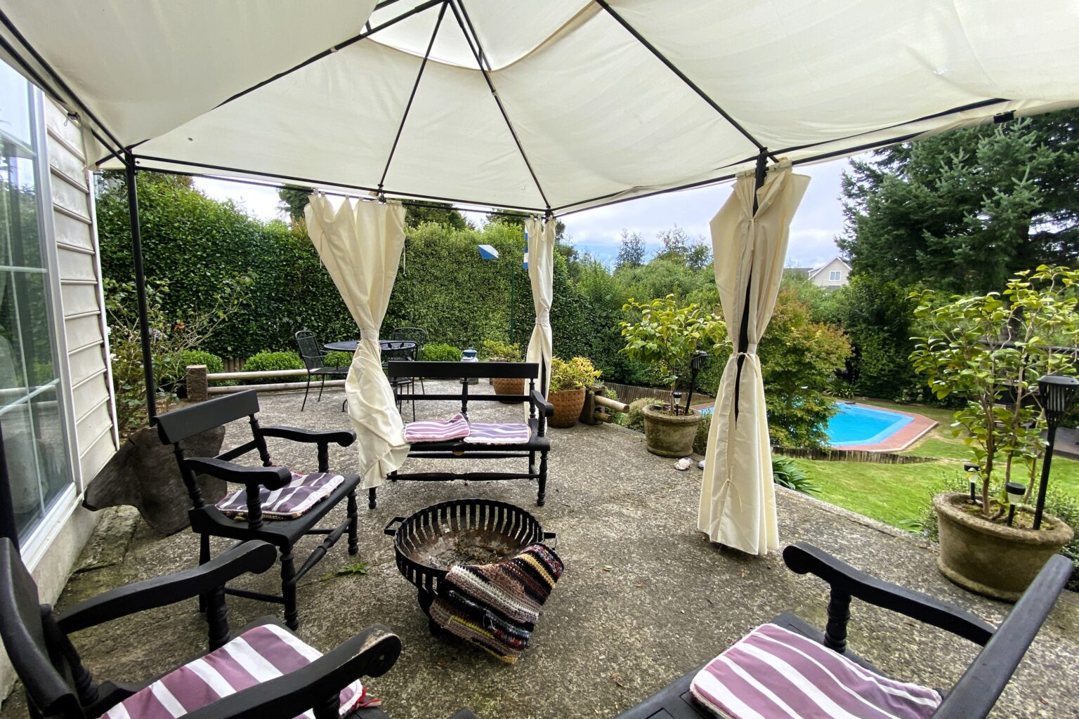Casa en venta en Puerto Varas — foto 2