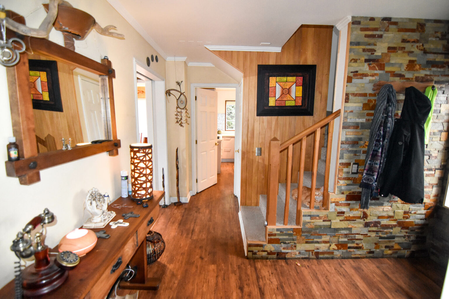 Casa en venta en Puerto Varas — foto 4