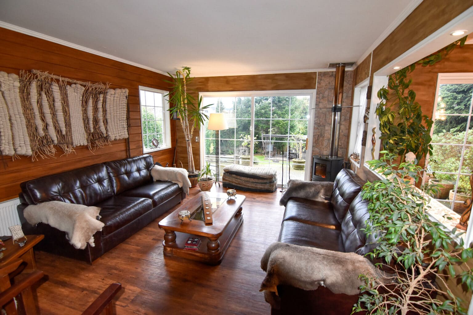 Casa en venta en Puerto Varas — foto 5