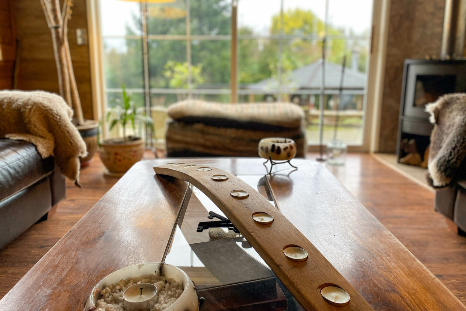 Casa en venta en Puerto Varas — foto 6