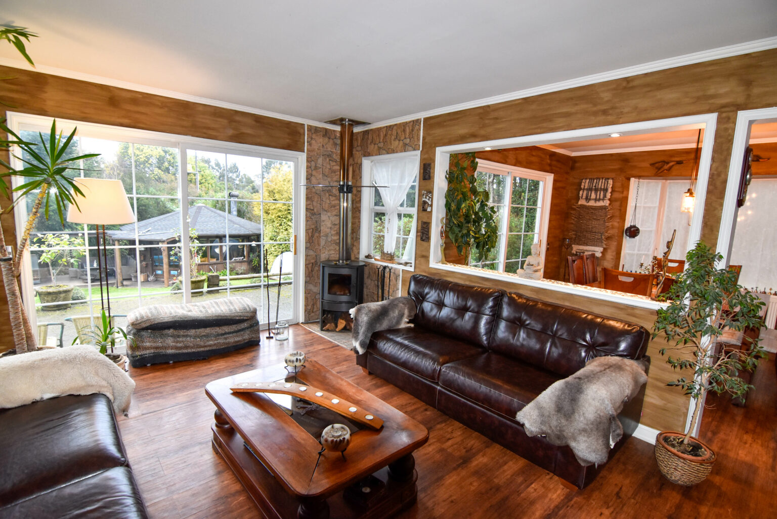 Casa en venta en Puerto Varas — foto 7