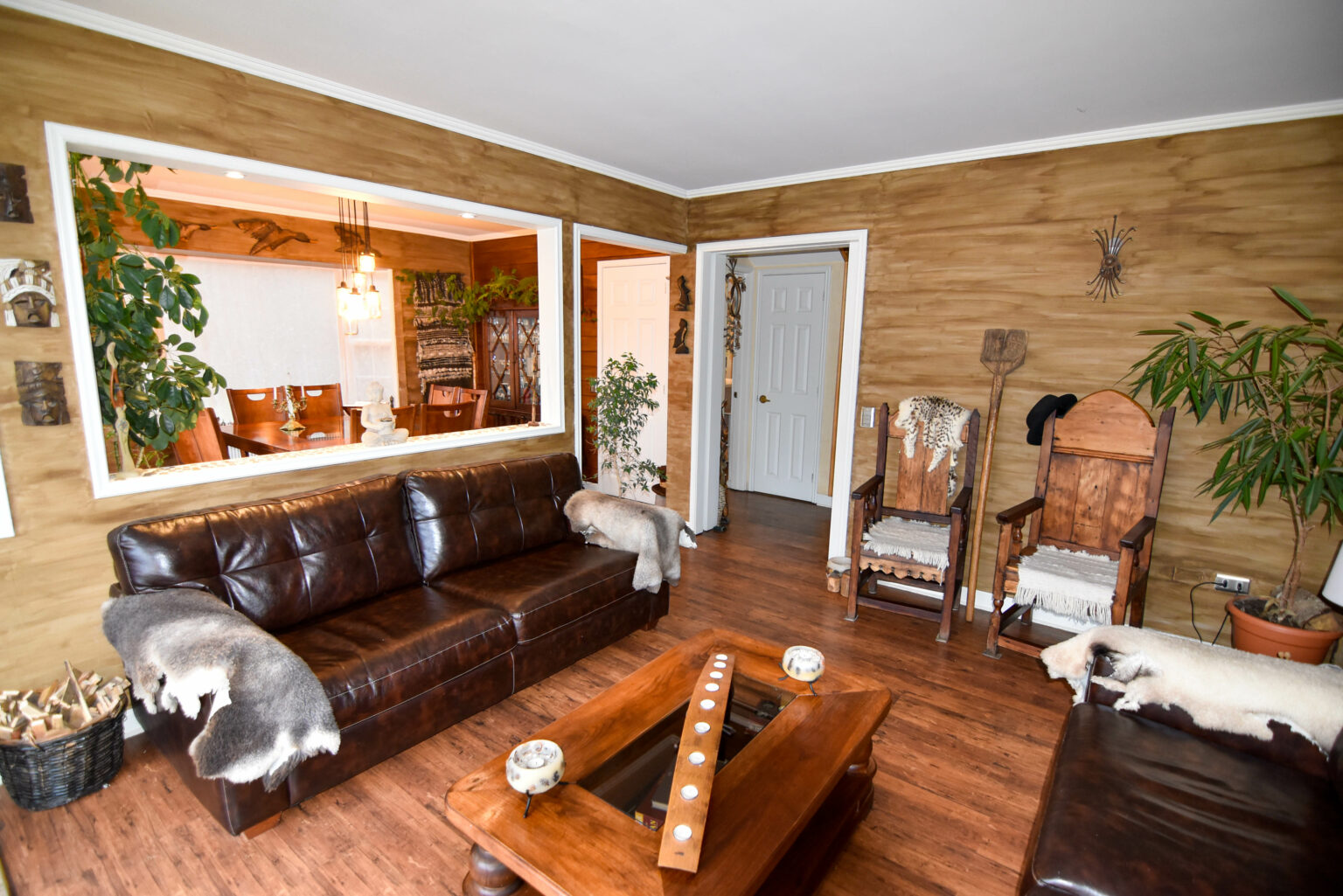 Casa en venta en Puerto Varas — foto 8