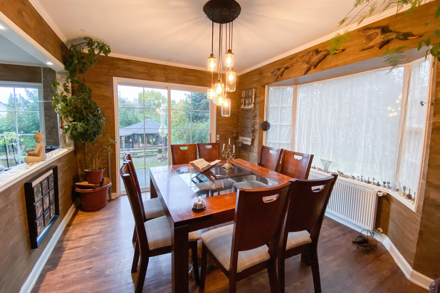 Casa en venta en Puerto Varas — foto 9