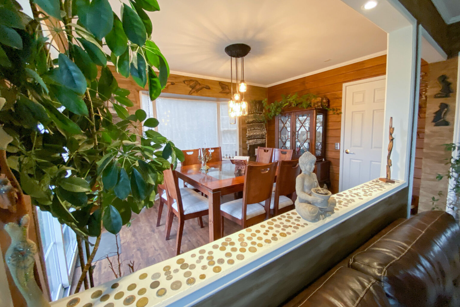 Casa en venta en Puerto Varas — foto 10