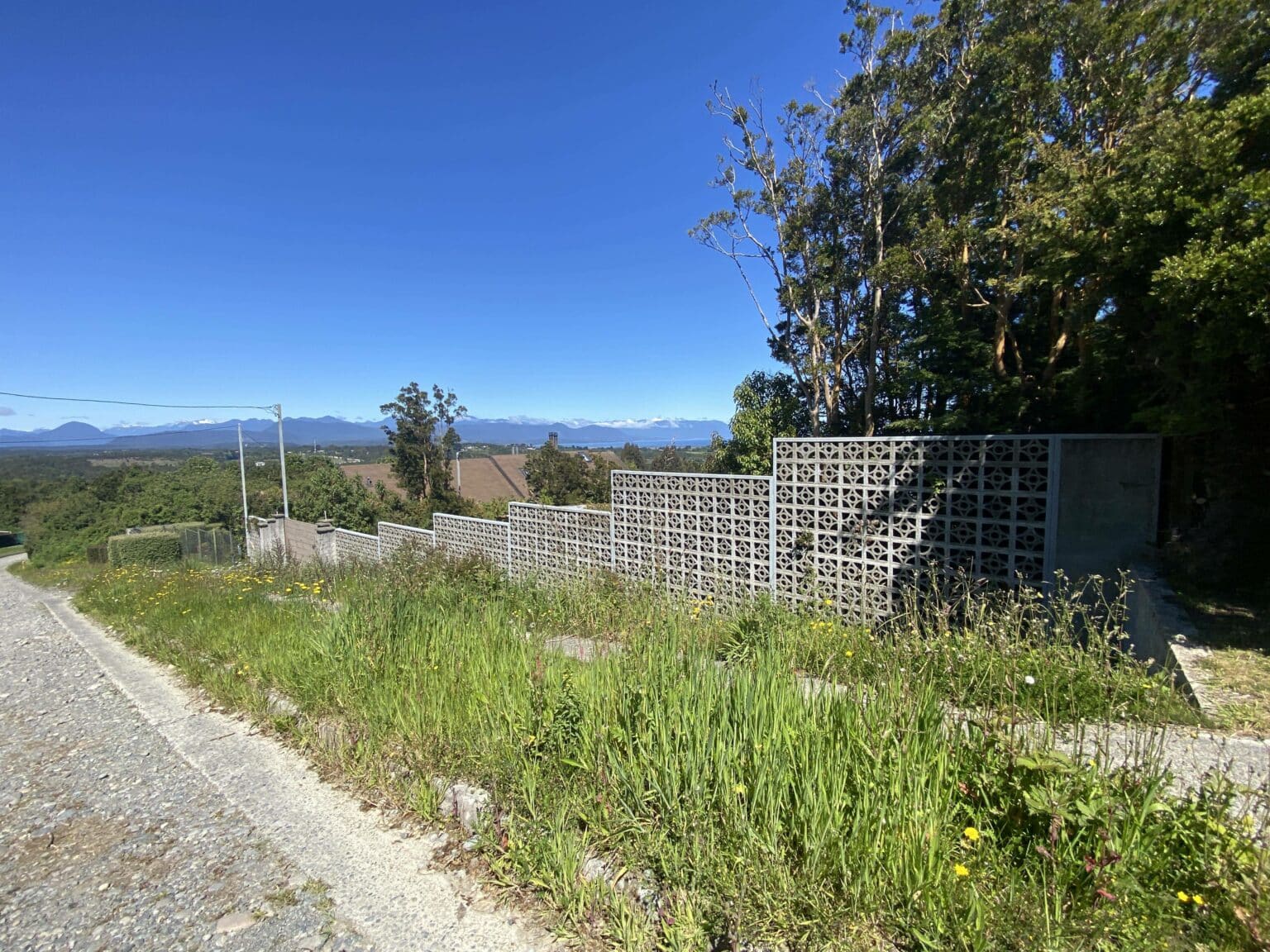 Terreno en venta en Puerto Montt — foto 8