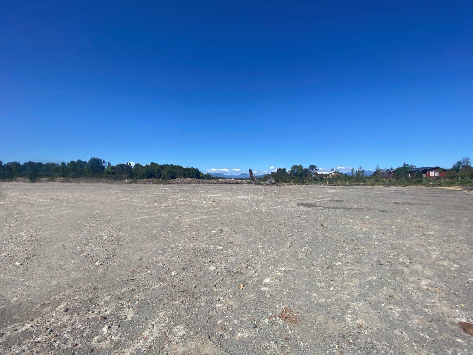 Parcela en venta en Puerto Montt — foto 5