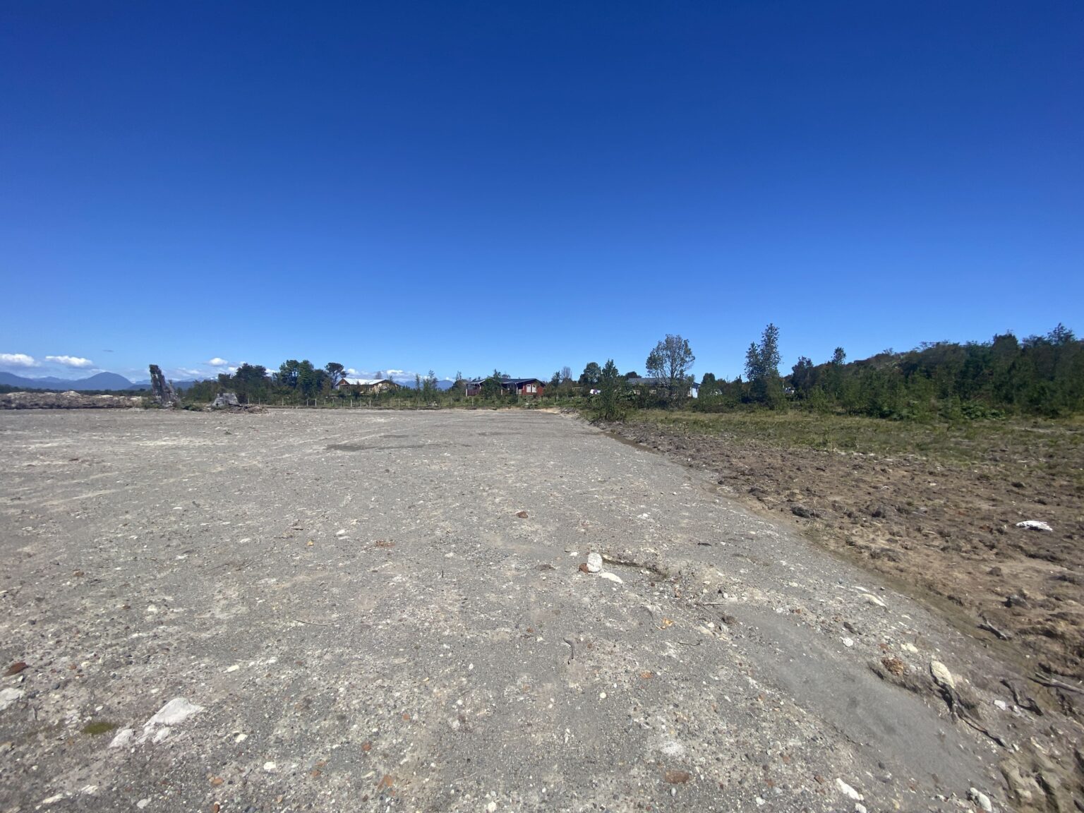 Parcela en venta en Puerto Montt — foto 6