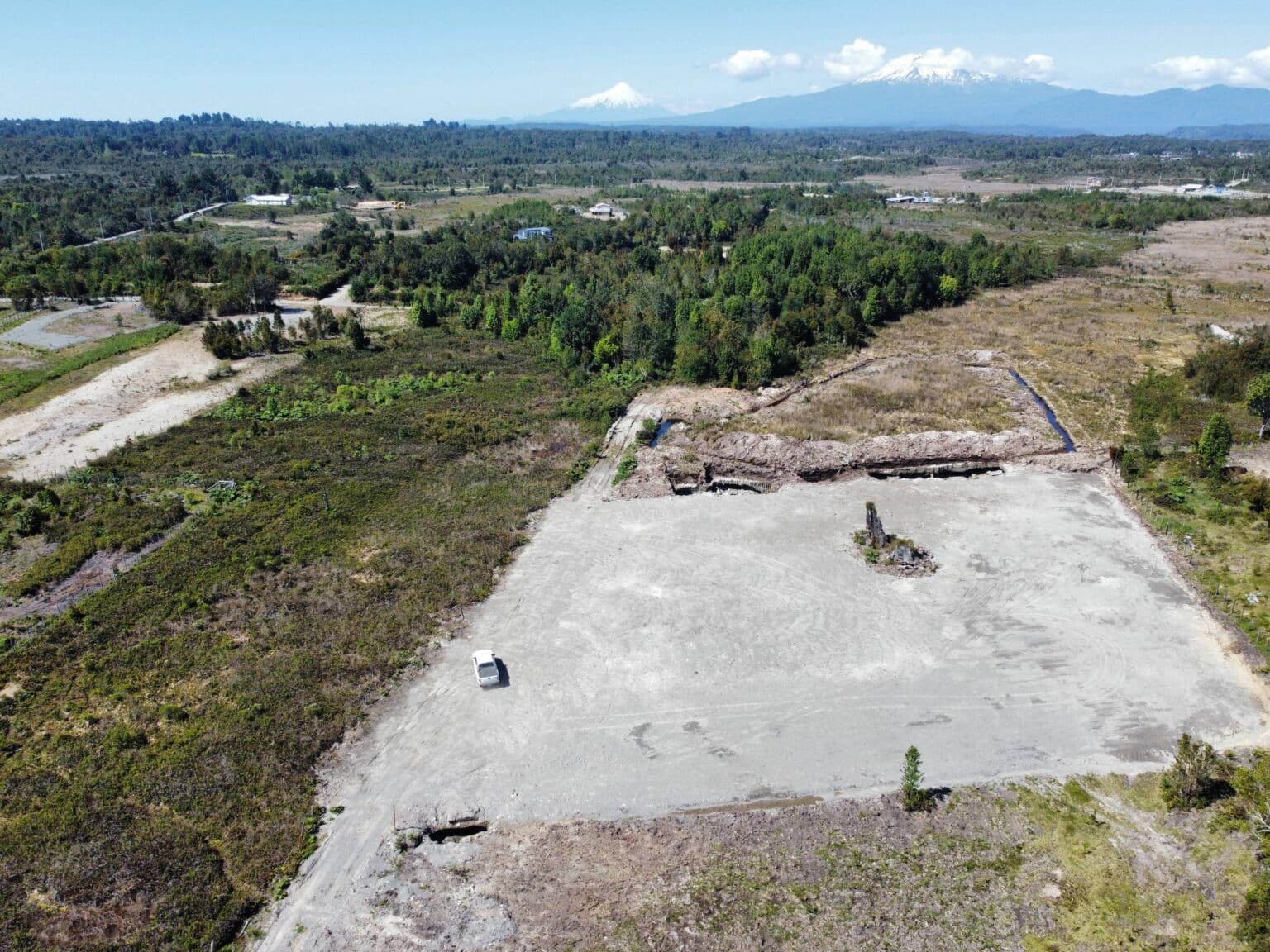 Parcela en venta en Puerto Montt — foto 10