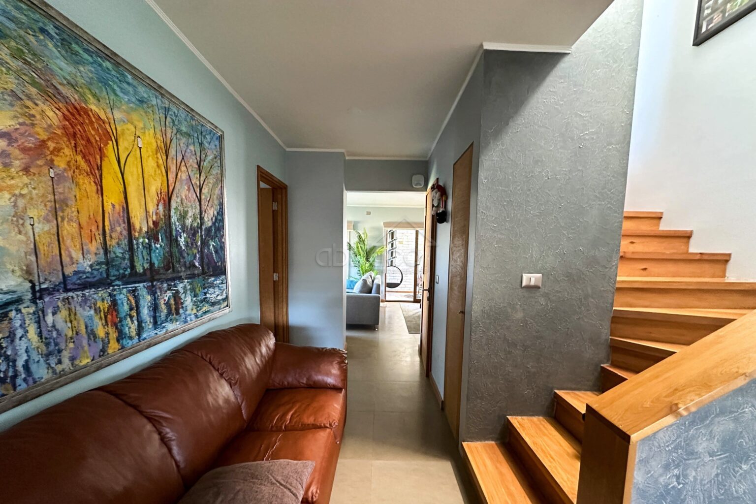 Casa en venta en Puerto Montt — foto 2