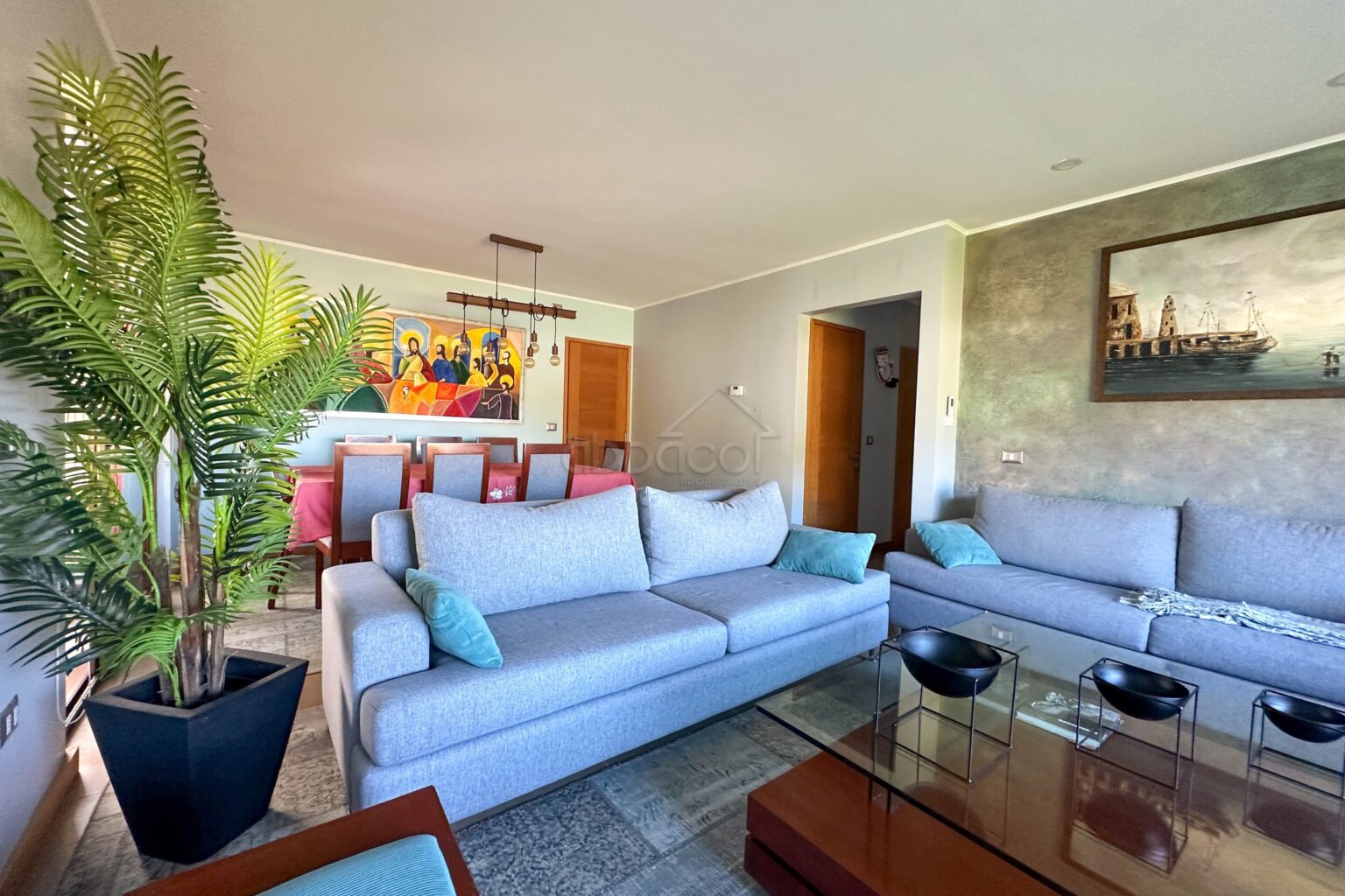 Casa en venta en Puerto Montt — foto 3