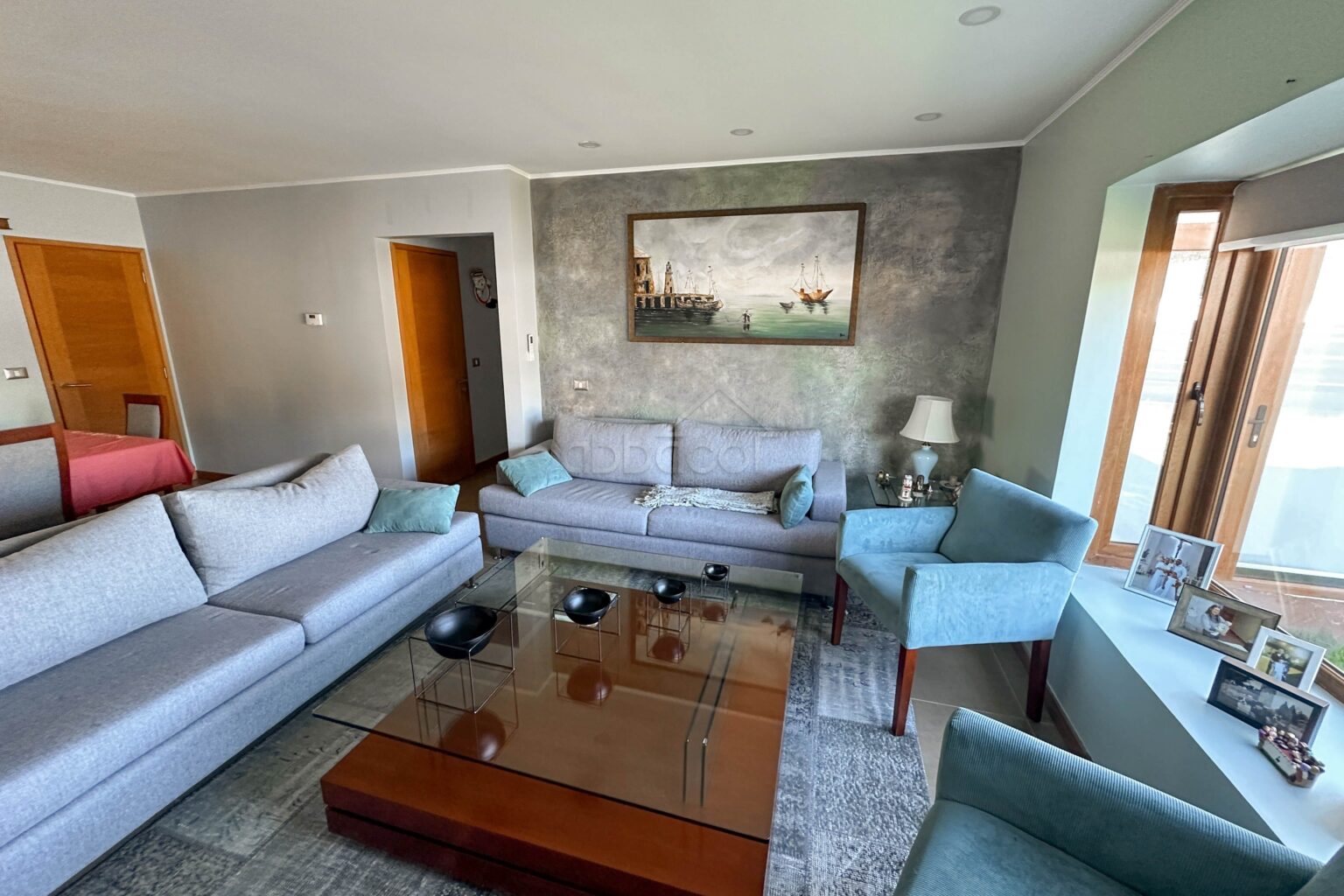 Casa en venta en Puerto Montt — foto 4