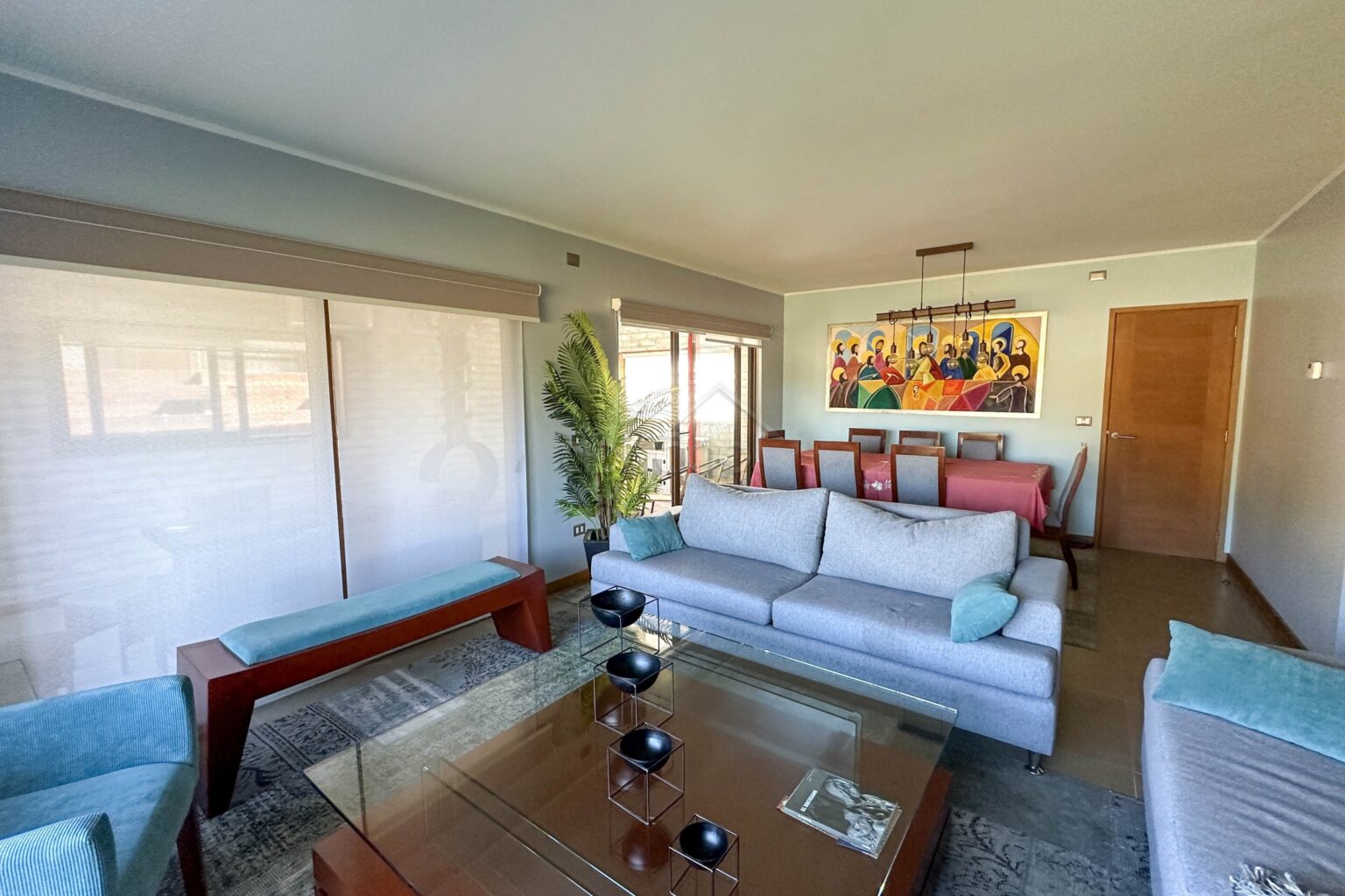 Casa en venta en Puerto Montt — foto 5