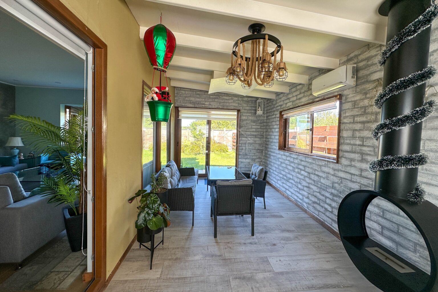 Casa en venta en Puerto Montt — foto 6