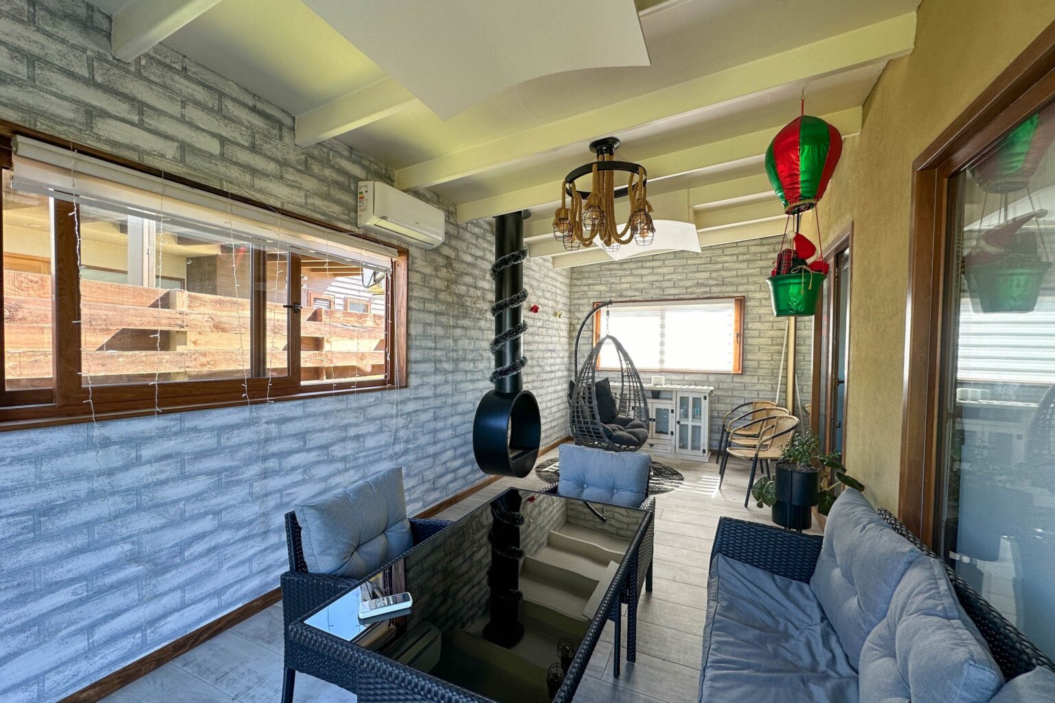 Casa en venta en Puerto Montt — foto 7