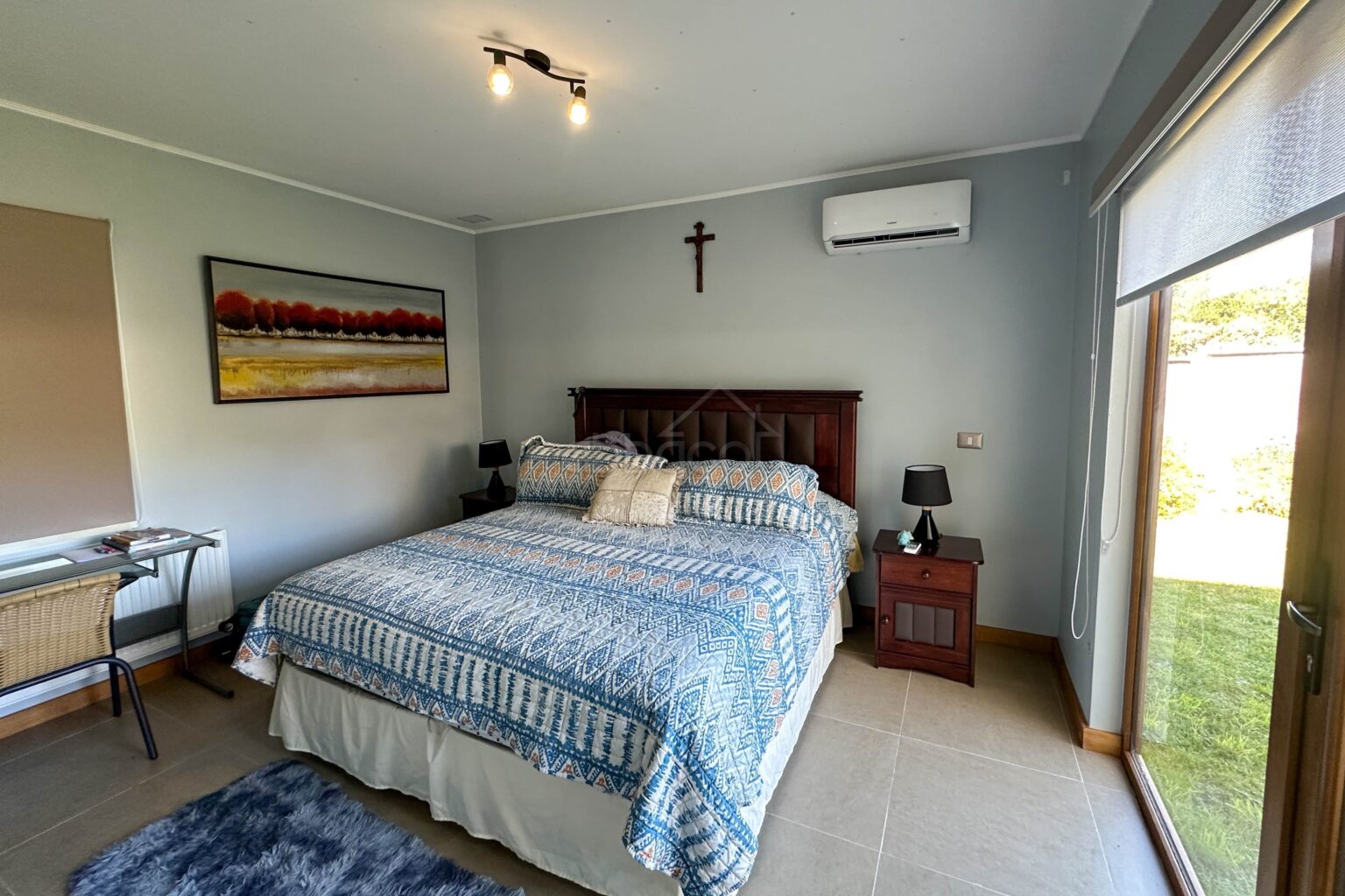 Casa en venta en Puerto Montt — foto 8