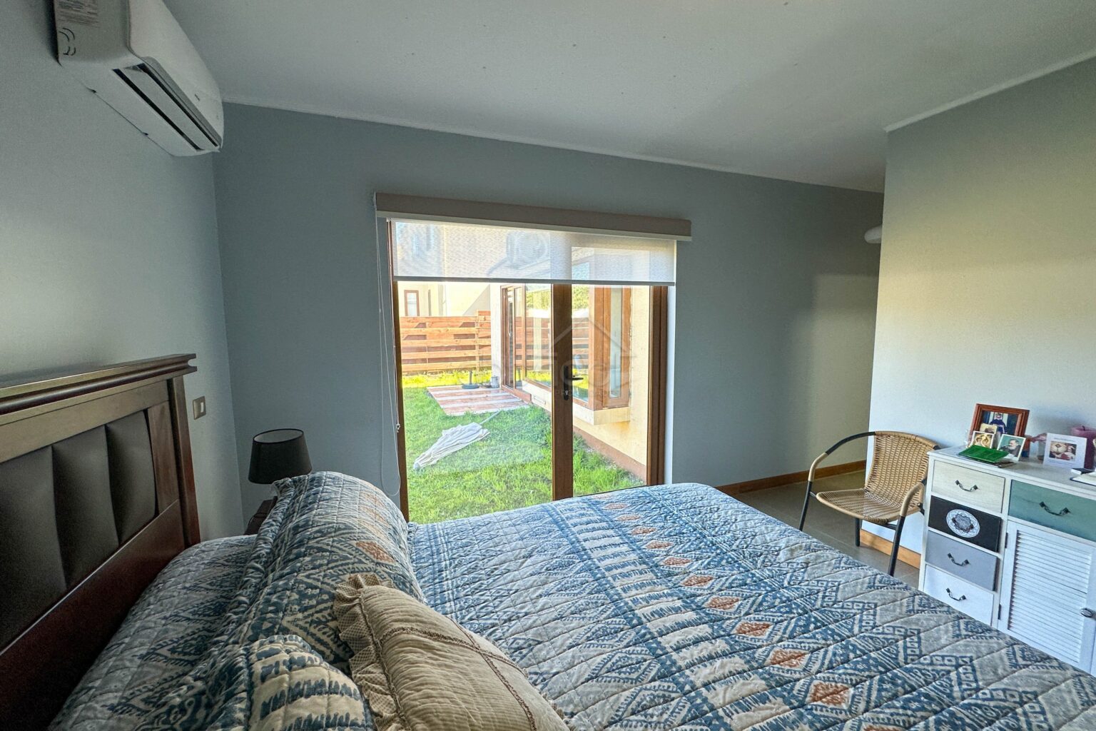 Casa en venta en Puerto Montt — foto 9