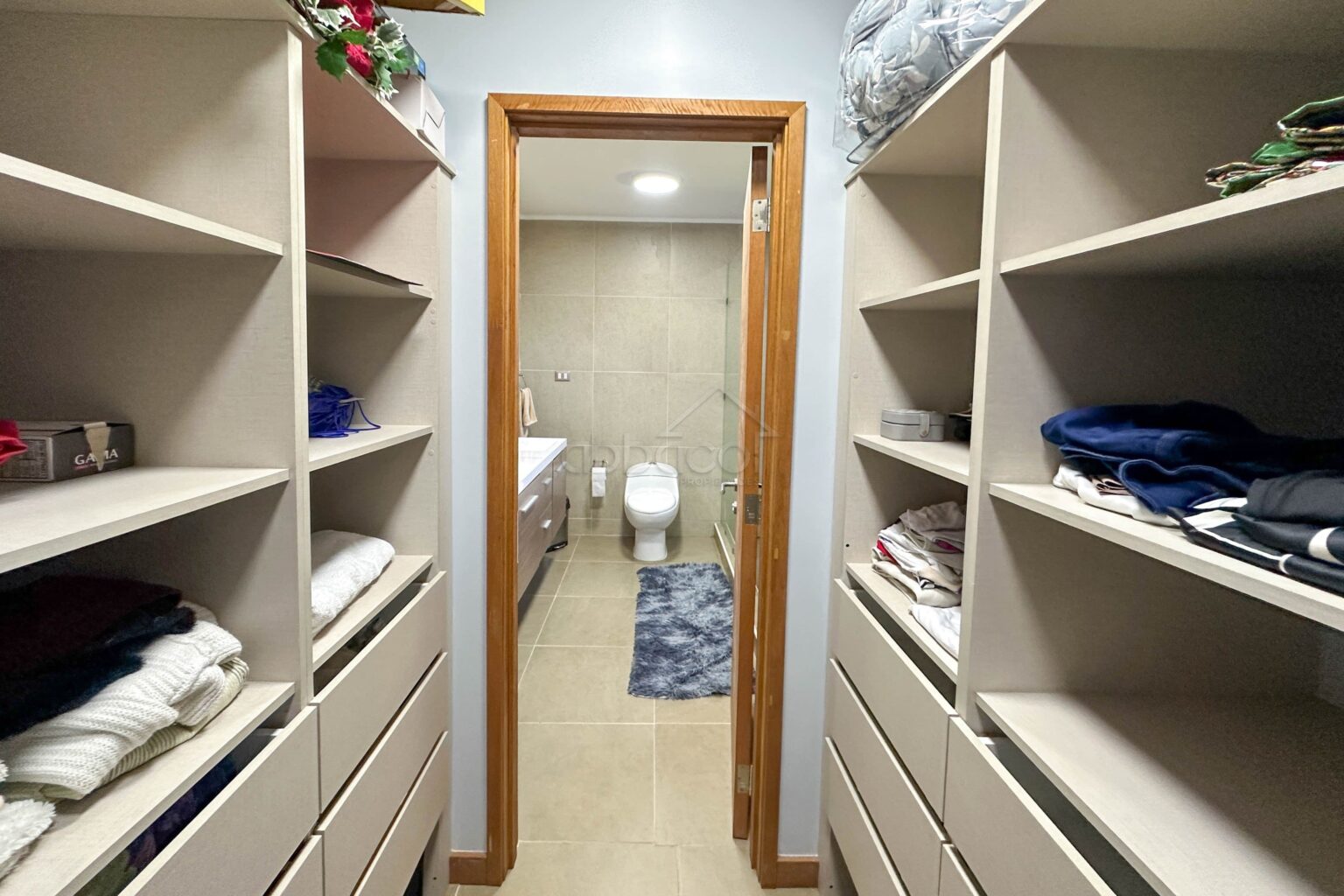 Casa en venta en Puerto Montt — foto 10