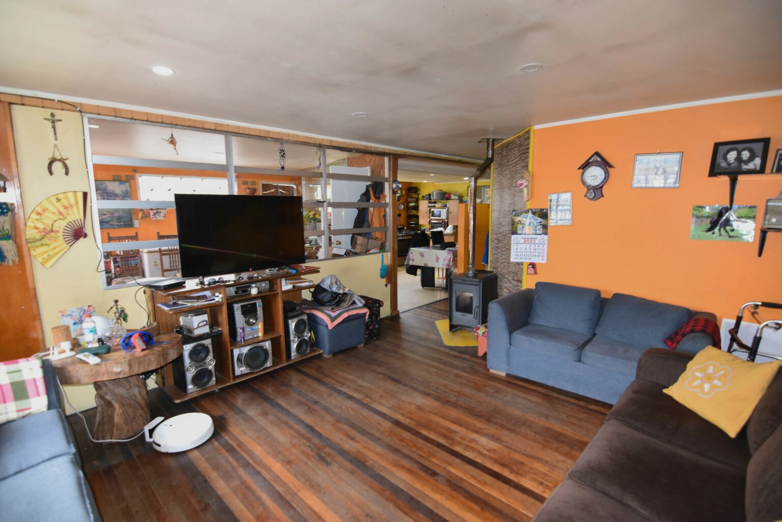 Casa en venta en Puerto Montt — foto 3