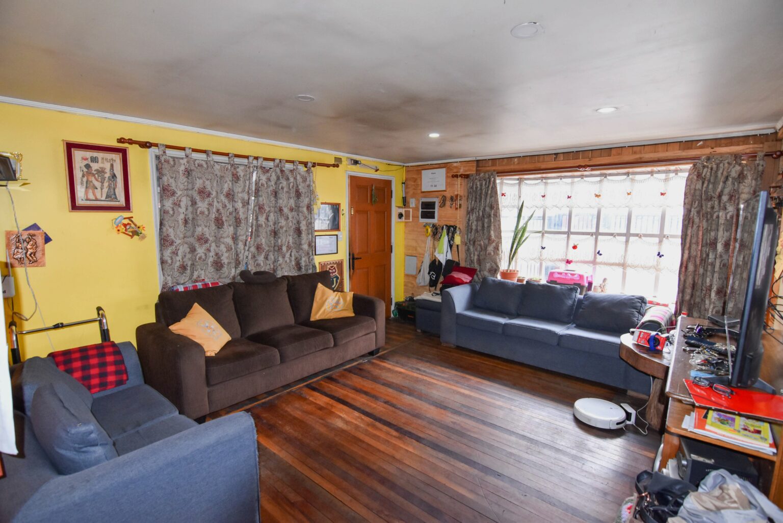 Casa en venta en Puerto Montt — foto 4