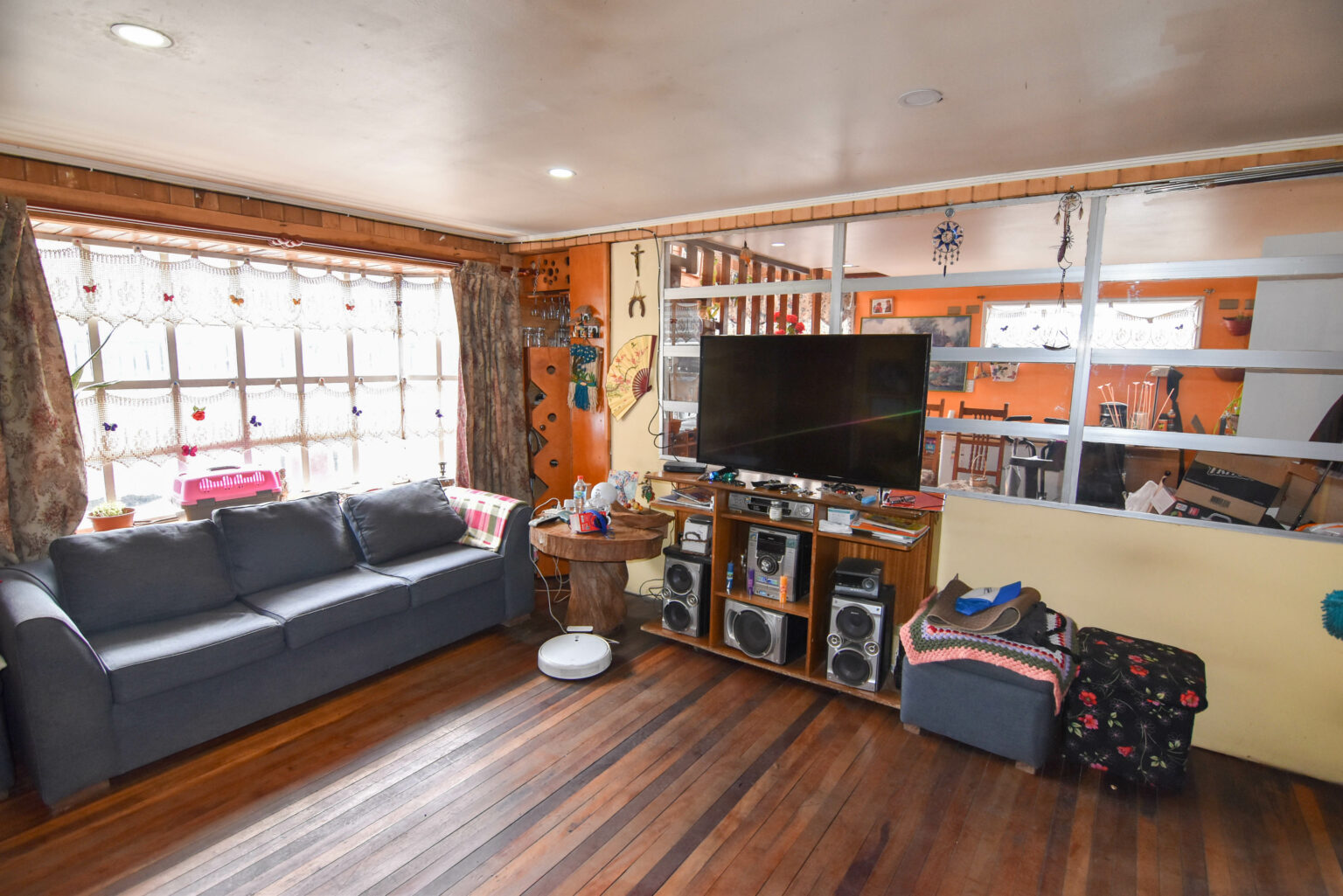 Casa en venta en Puerto Montt — foto 5
