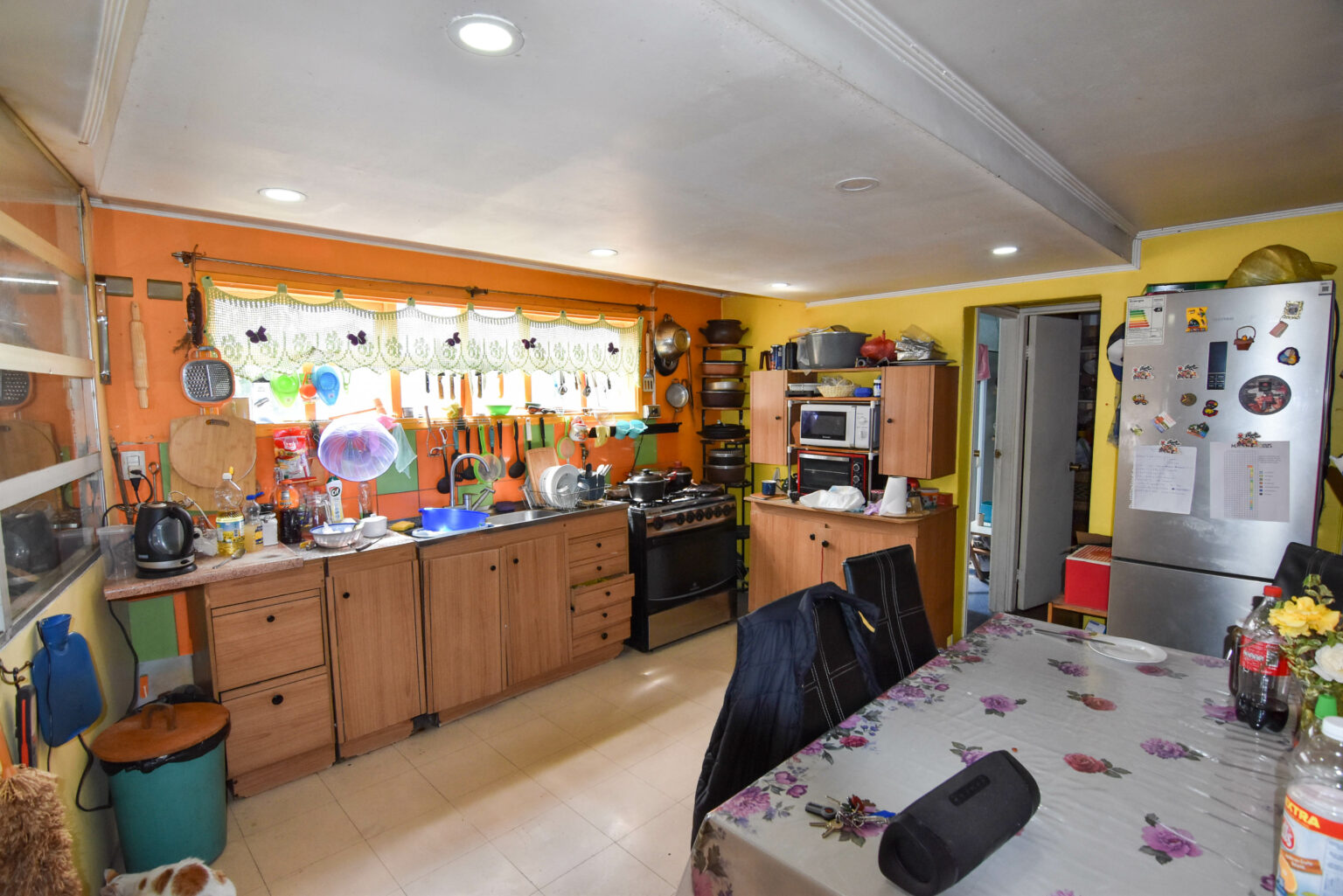Casa en venta en Puerto Montt — foto 6