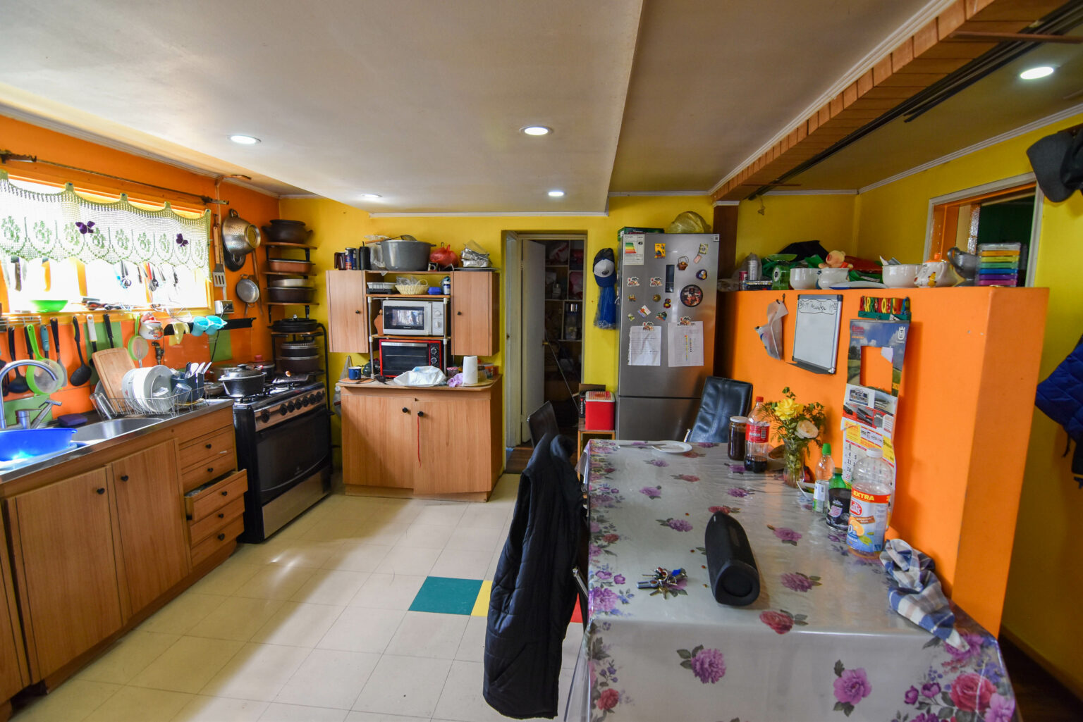 Casa en venta en Puerto Montt — foto 7
