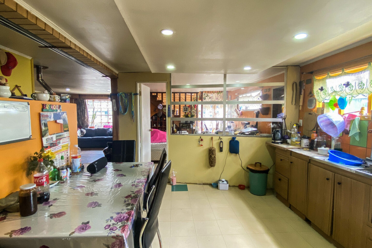 Casa en venta en Puerto Montt — foto 8