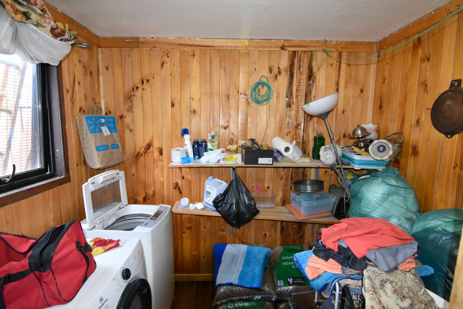 Casa en venta en Puerto Montt — foto 9