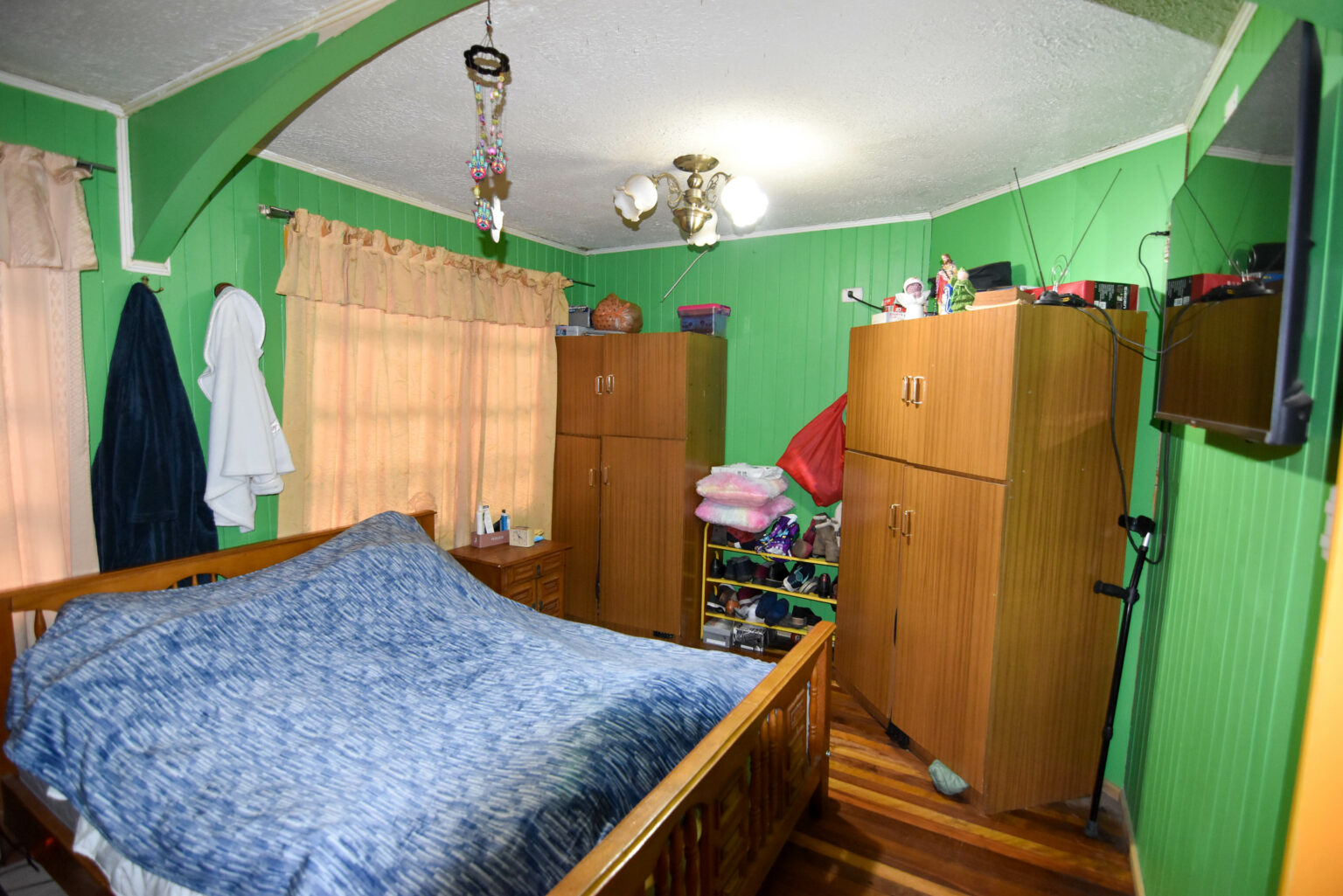 Casa en venta en Puerto Montt — foto 10