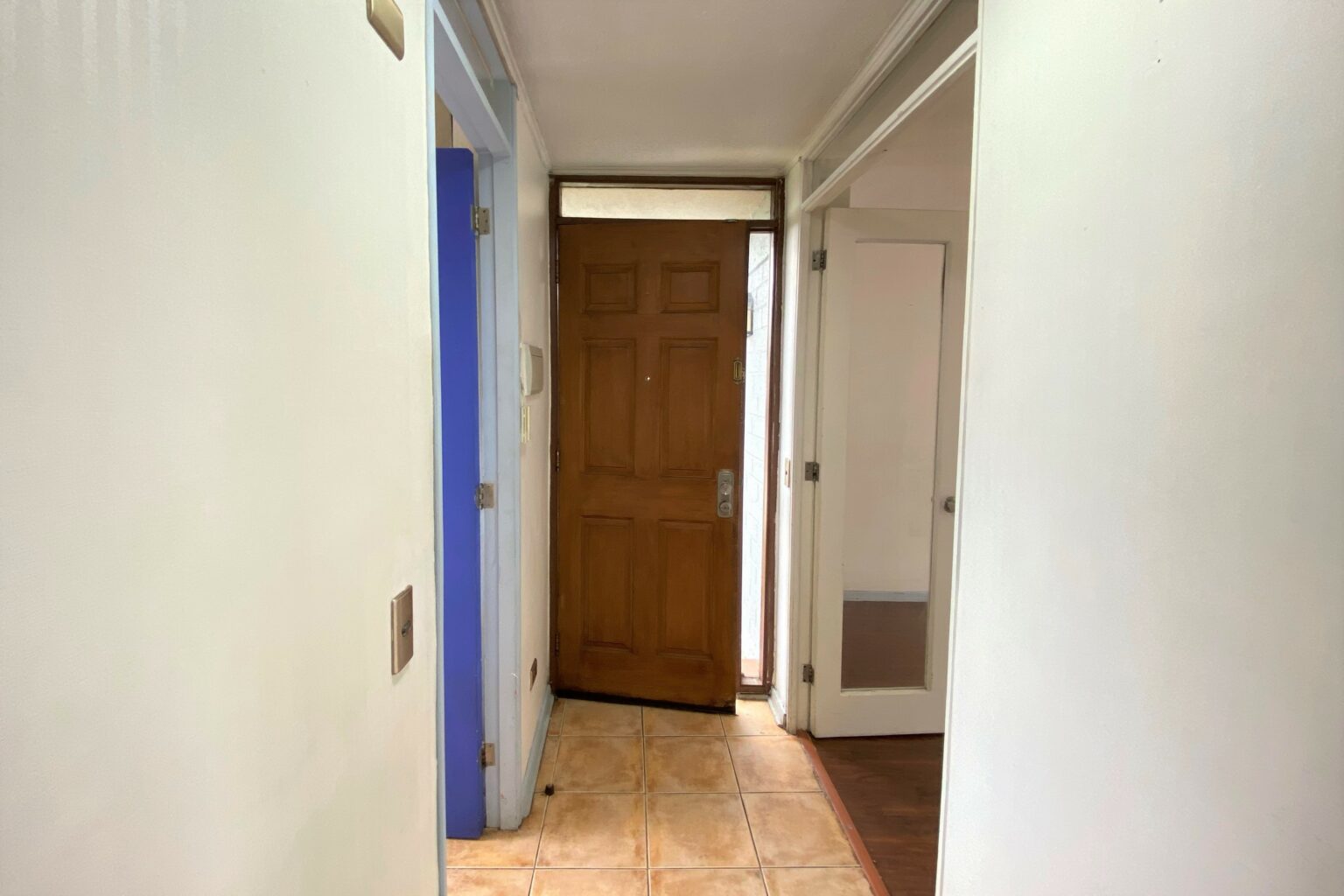 Casa en venta en Puerto Montt — foto 2