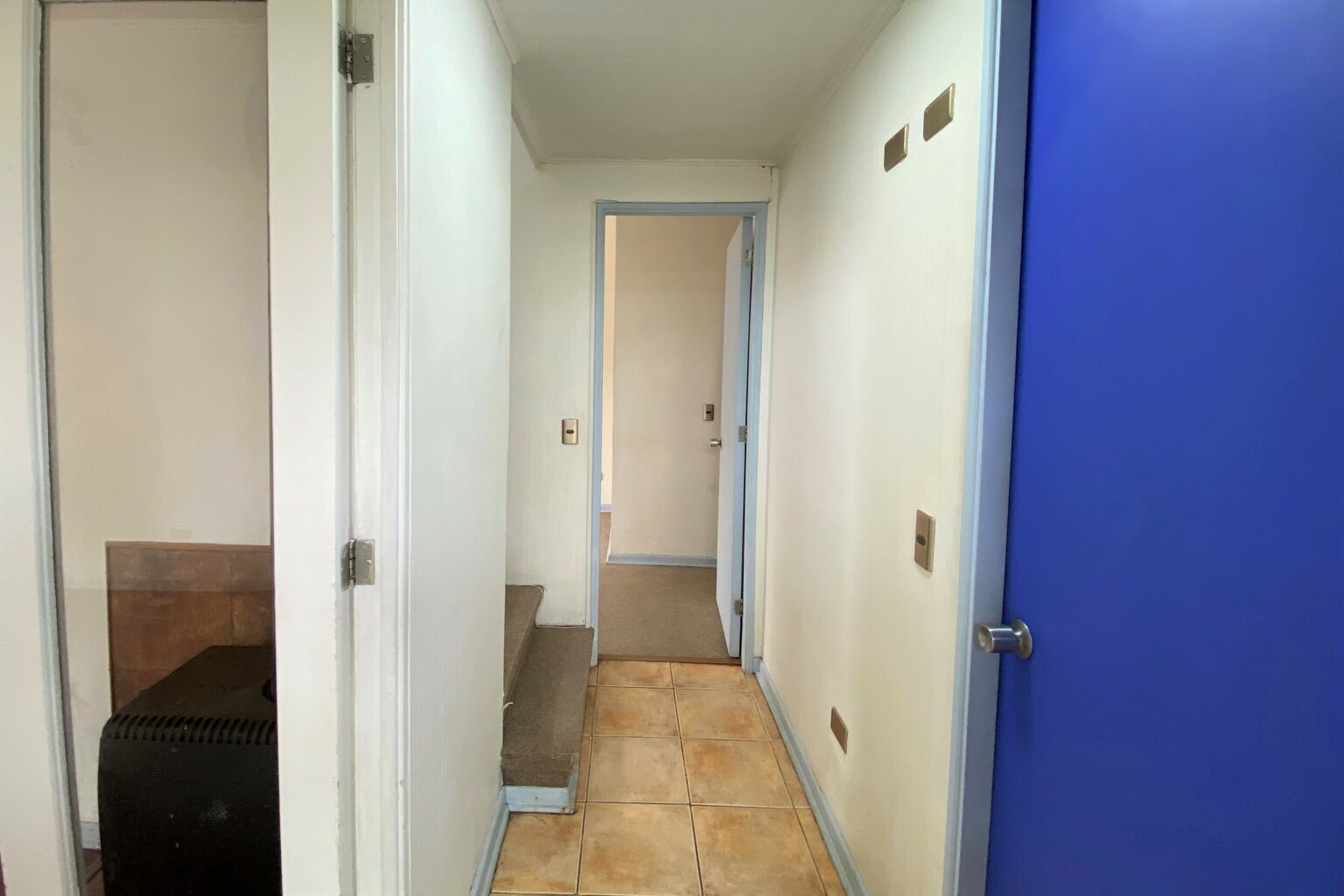 Casa en venta en Puerto Montt — foto 3