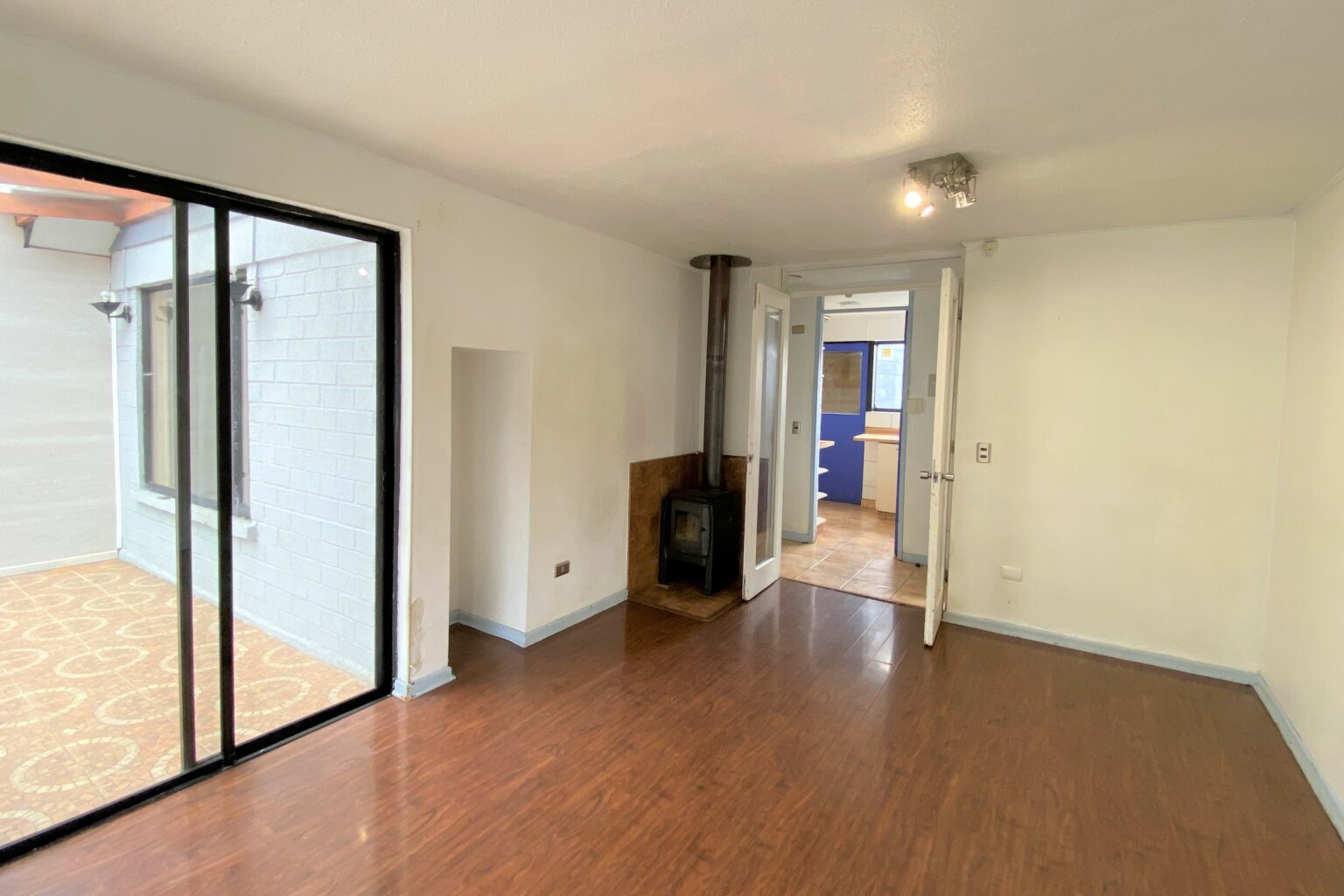 Casa en venta en Puerto Montt — foto 4
