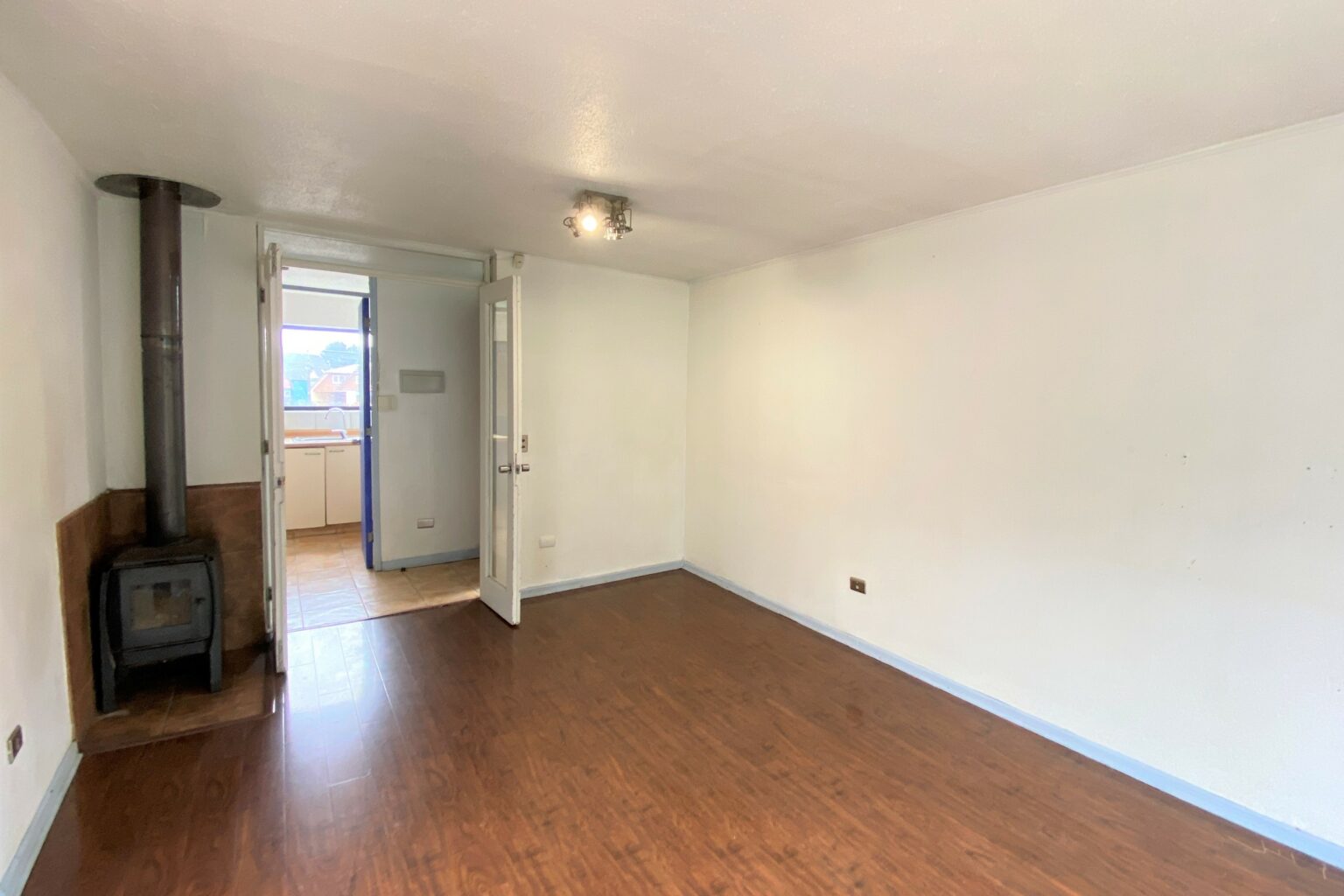 Casa en venta en Puerto Montt — foto 5