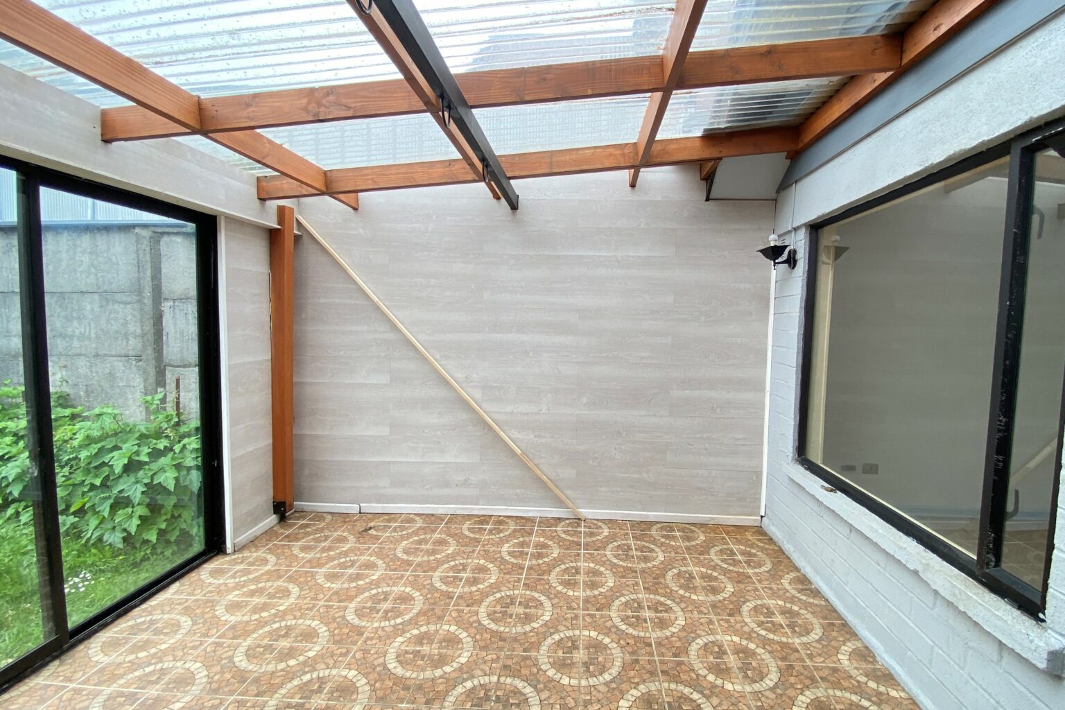 Casa en venta en Puerto Montt — foto 6