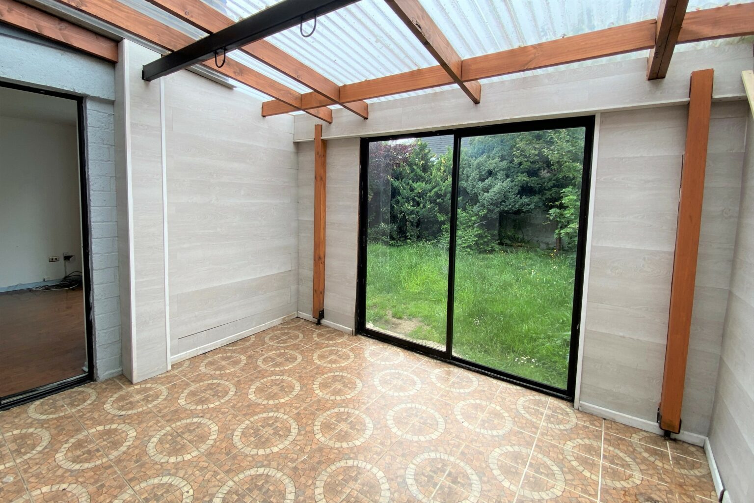 Casa en venta en Puerto Montt — foto 7