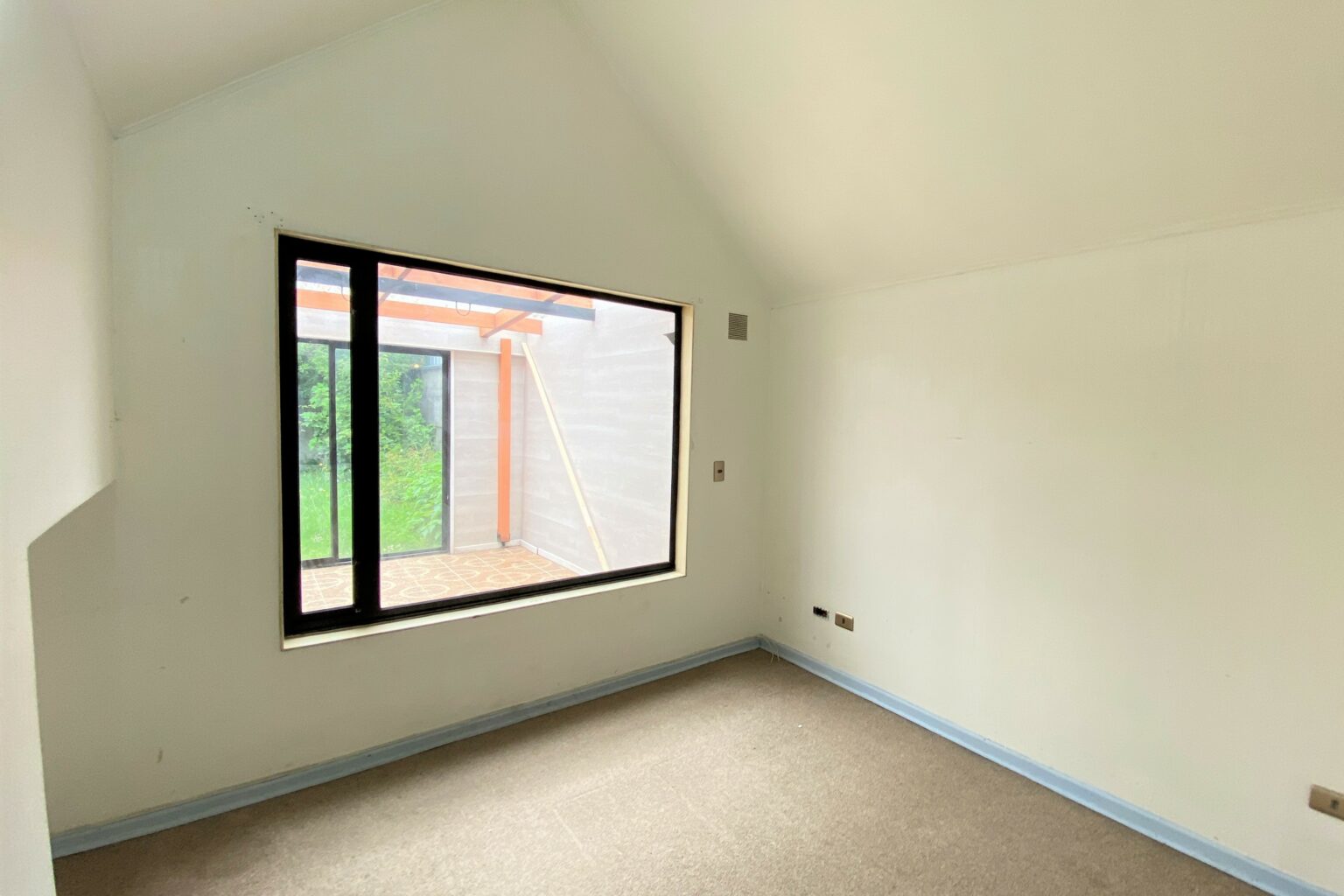 Casa en venta en Puerto Montt — foto 8