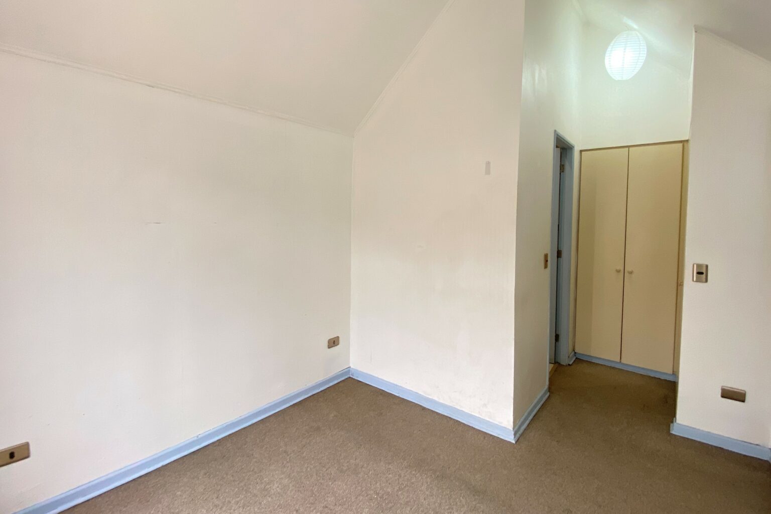 Casa en venta en Puerto Montt — foto 9