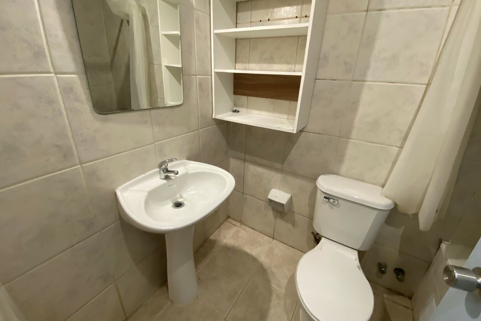 Casa en venta en Puerto Montt — foto 10