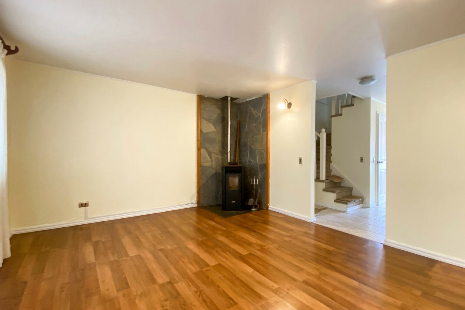 Casa en venta en Puerto Montt — foto 2
