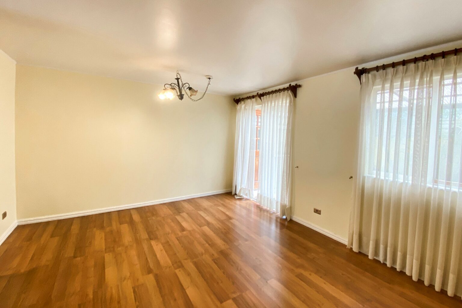 Casa en venta en Puerto Montt — foto 3