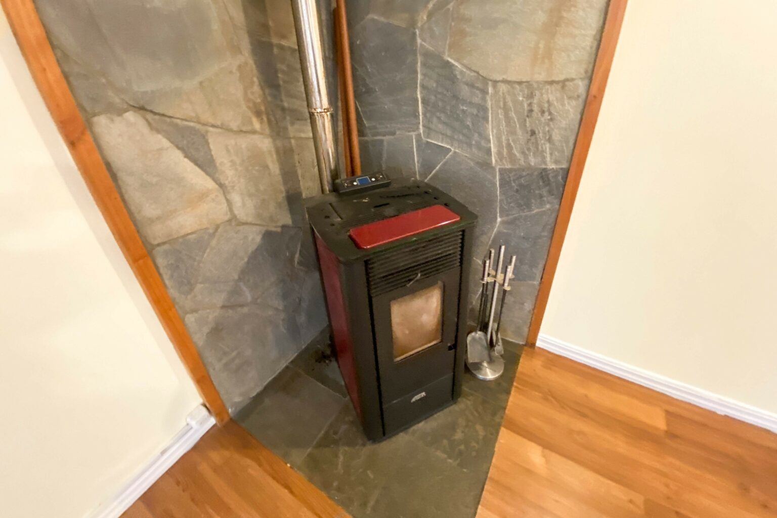 Casa en venta en Puerto Montt — foto 4
