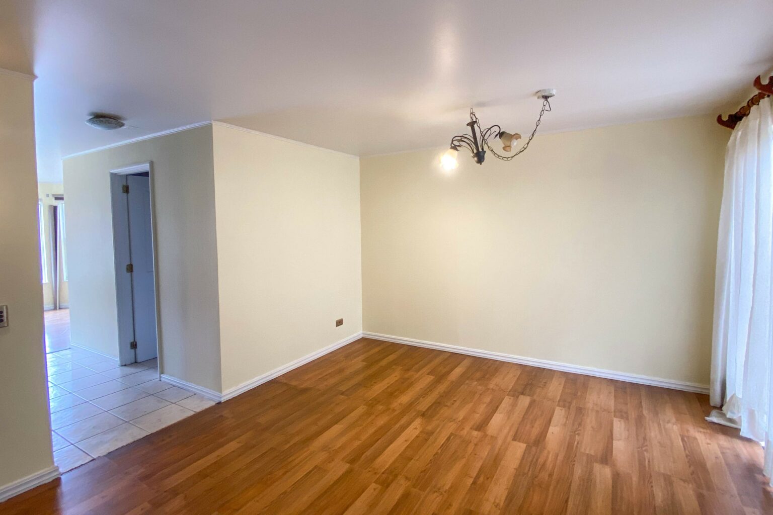 Casa en venta en Puerto Montt — foto 5
