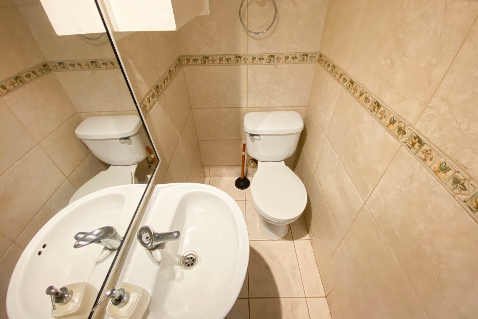 Casa en venta en Puerto Montt — foto 6
