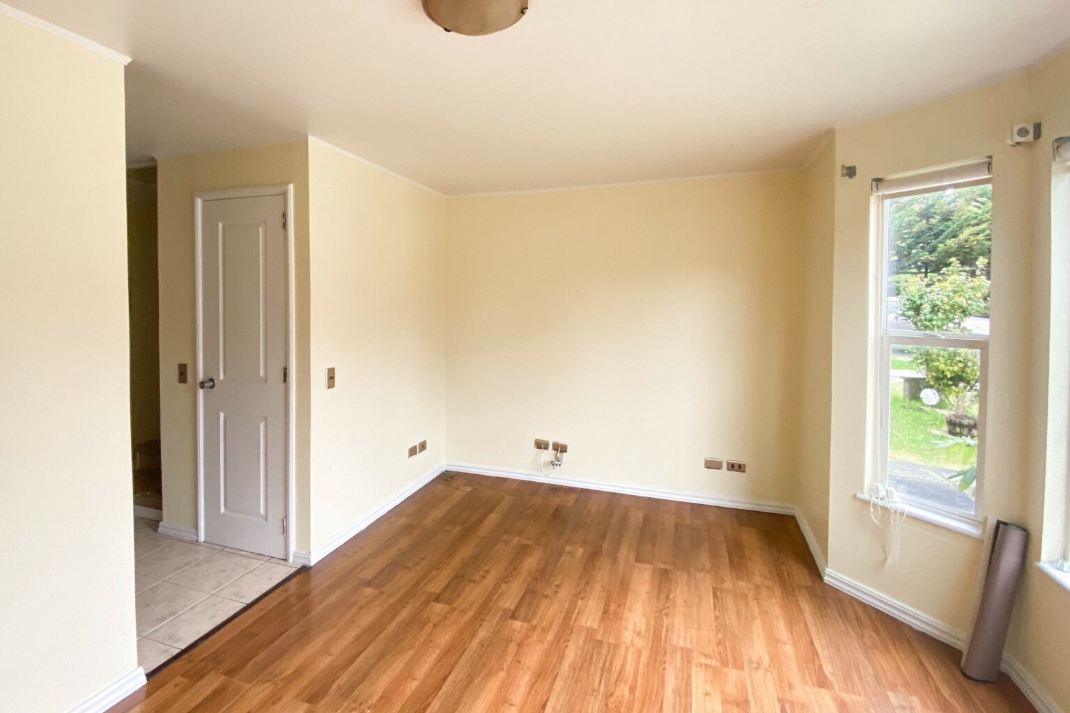 Casa en venta en Puerto Montt — foto 7